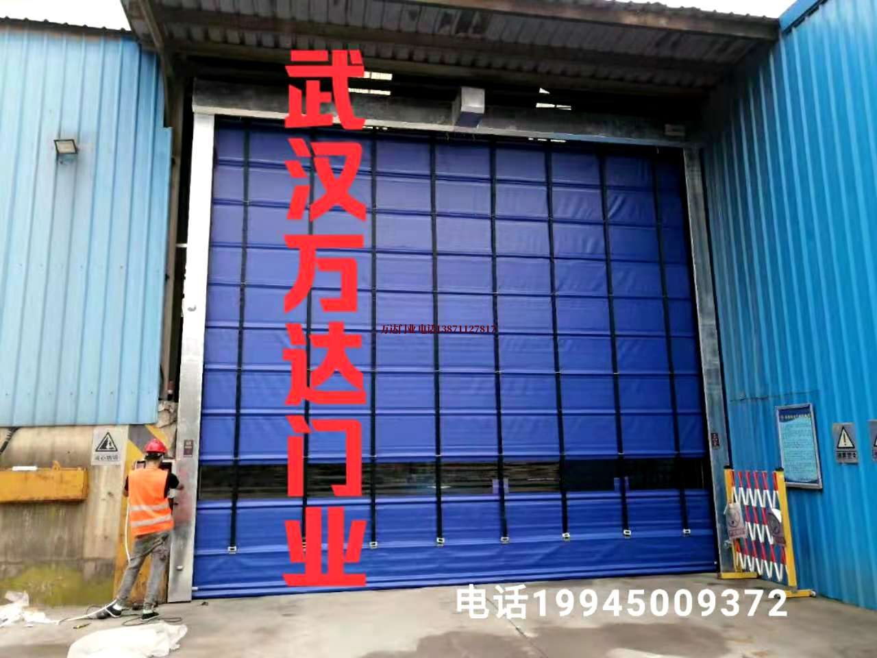 平谷西气东输清洗自来水管道清洗管道清洗